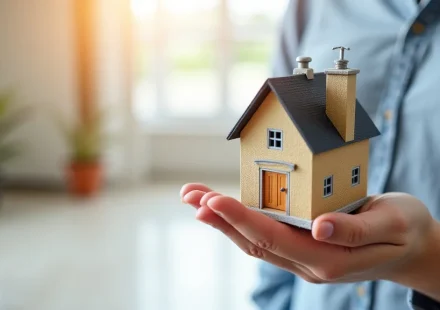 FHA Title 1 Home Improvement Loan Lenders Explained