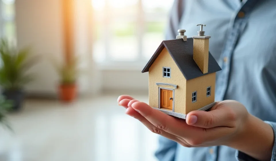 FHA Title 1 Home Improvement Loan Lenders Explained