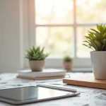 FHA Title 1 Home Improvement Loan Rates Explained Fully