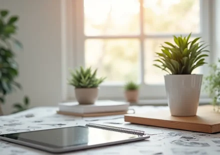 FHA Title 1 Home Improvement Loan Rates Explained Fully