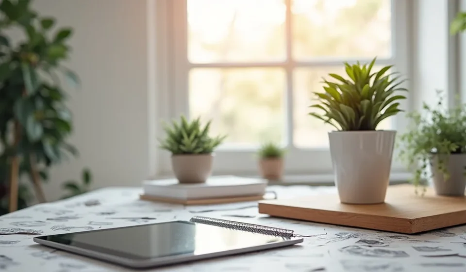 FHA Title 1 Home Improvement Loan Rates Explained Fully