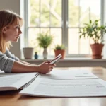 Find the Best Home Improvement Directory UK For Your Needs