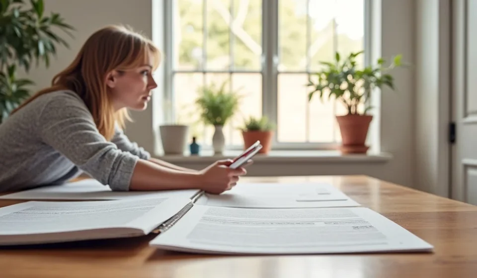 Find the Best Home Improvement Directory UK For Your Needs