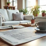 Find the Best USA Home Improvement Directory for Your Projects