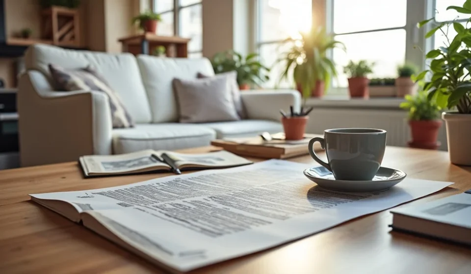 Find the Best USA Home Improvement Directory for Your Projects