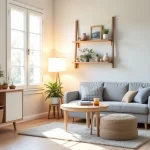 Find Weekend Home Improvement Events Near You