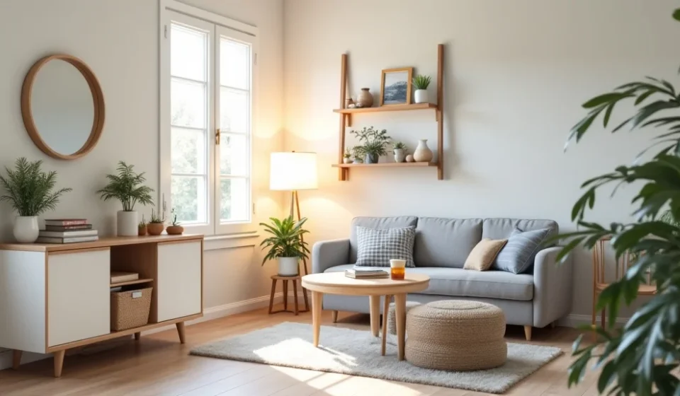 Find Weekend Home Improvement Events Near You