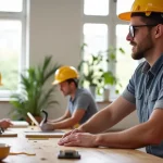 Find Your Dream Job: Home Improvement Jobs Hiring Now