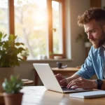 Finding Home Improvement Jobs Without Experience