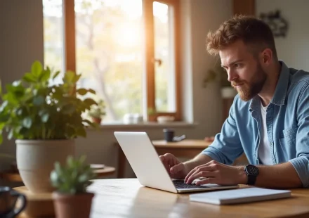 Finding Home Improvement Jobs Without Experience