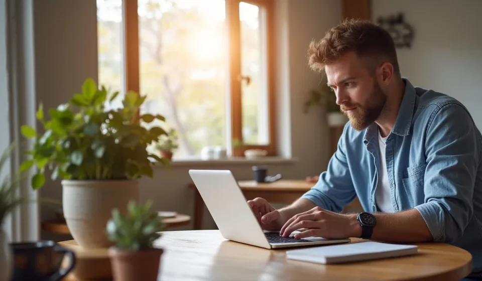 Finding Home Improvement Jobs Without Experience