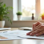 Finding Loans for Home Improvements With Bad Credit