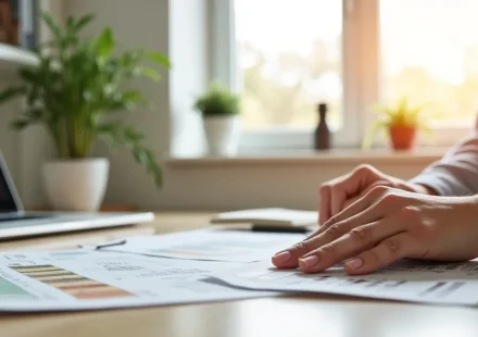 Finding Loans for Home Improvements With Bad Credit