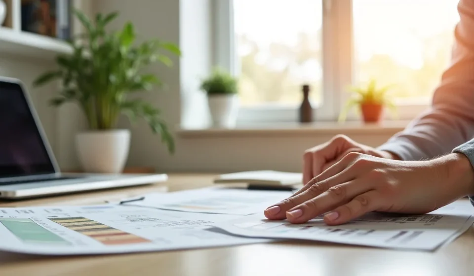 Finding Loans for Home Improvements With Bad Credit