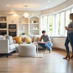 Finding Local Home Improvement Contractors Made Easier