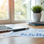 Finding the Best Home Improvement Application NJ for Your Project