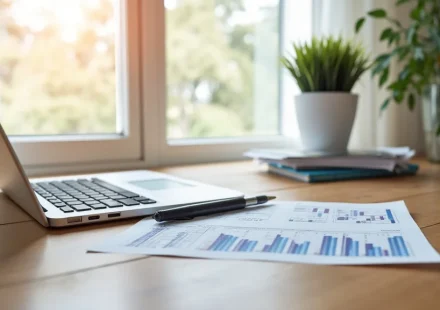 Finding the Best Home Improvement Application NJ for Your Project