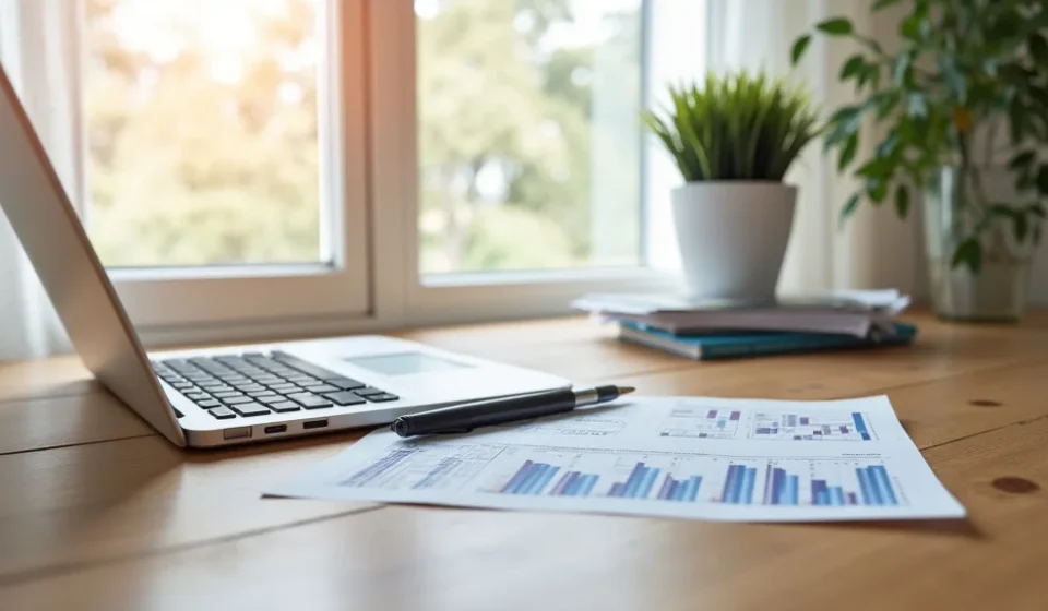 Finding the Best Home Improvement Application NJ for Your Project