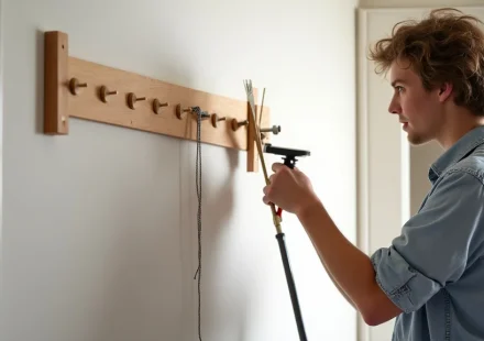 Finding the Best Home Improvement Midlothian VA Stores