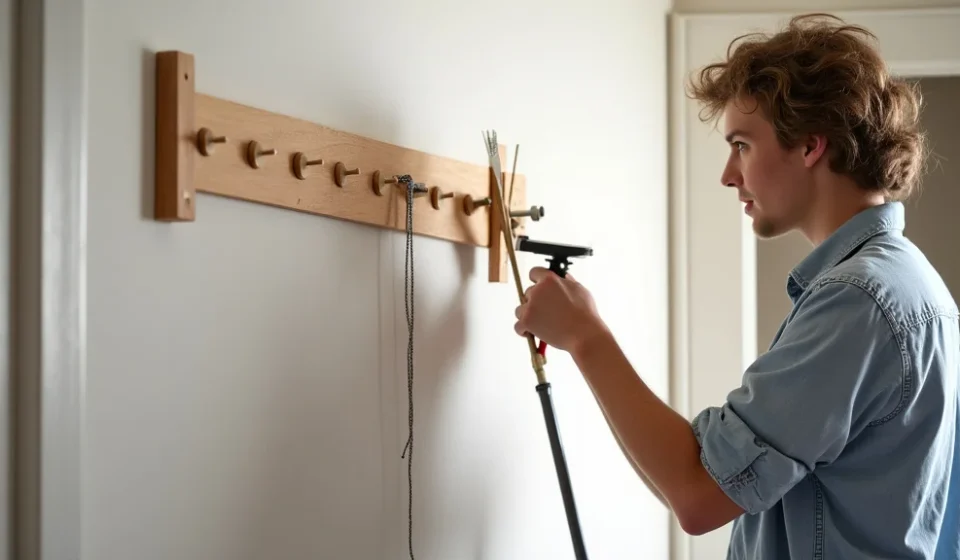 Finding the Best Home Improvement Midlothian VA Stores