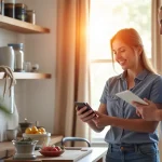 Finding the Best Home Improvement Vendors for Your Projects