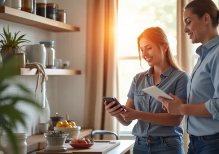 Finding the Best Home Improvement Vendors for Your Projects