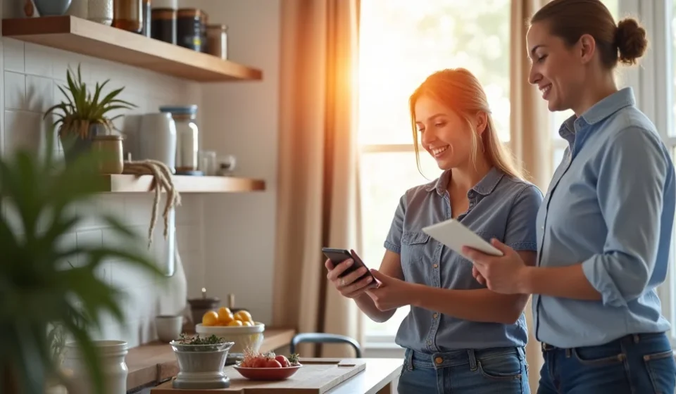 Finding the Best Home Improvement Vendors for Your Projects