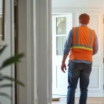 Finding the Right MA Home Improvement Contractor Lookup