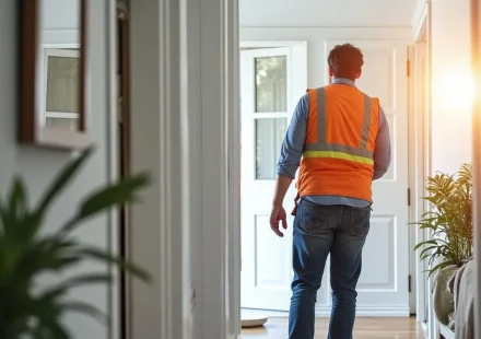 Finding the Right MA Home Improvement Contractor Lookup