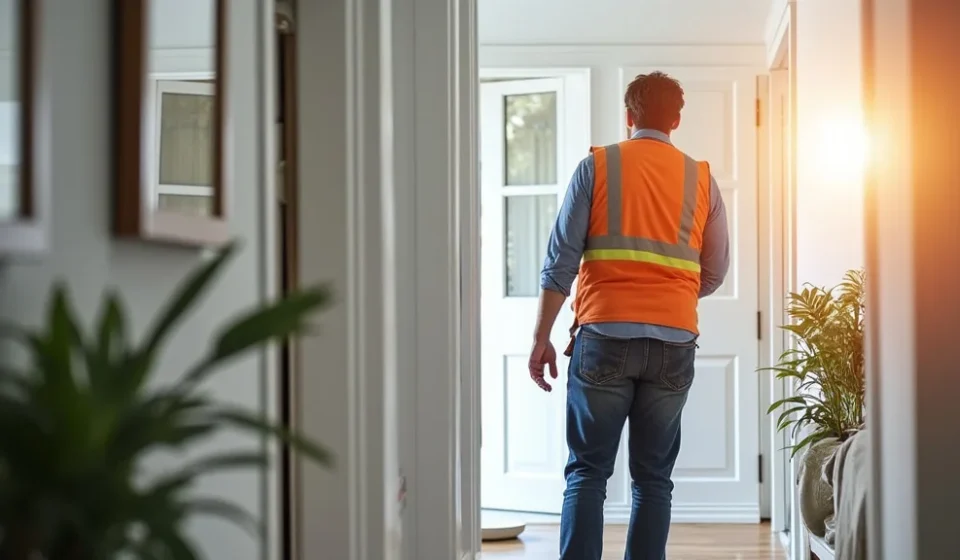 Finding the Right MA Home Improvement Contractor Lookup