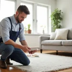 Finding the Right PA Home Improvement Contractor Is Easier Now