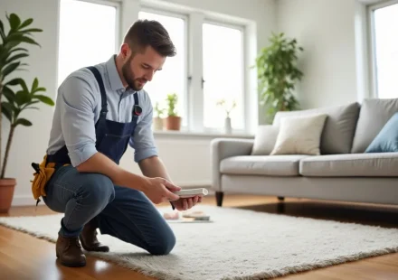 Finding the Right PA Home Improvement Contractor Is Easier Now