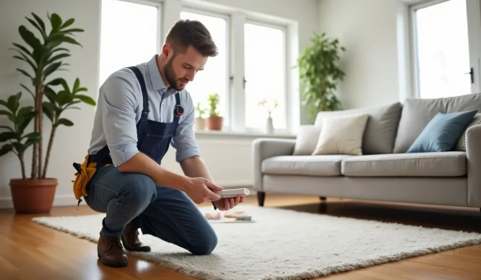 Finding the Right PA Home Improvement Contractor Is Easier Now