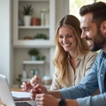 Finding VA Home Improvement Loans Near Me: A Helpful Guide