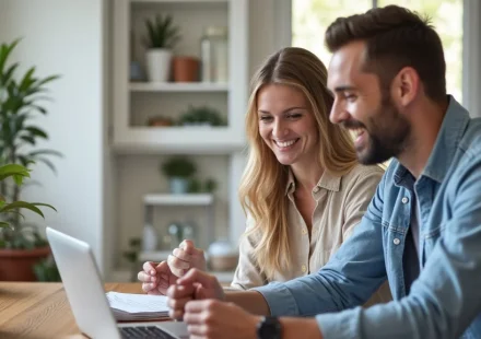 Finding VA Home Improvement Loans Near Me: A Helpful Guide