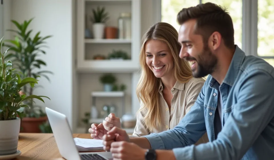 Finding VA Home Improvement Loans Near Me: A Helpful Guide