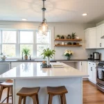 Finding Your Dream Home Improvement Projects in Connersville