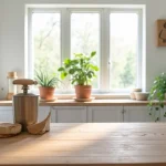 G C Home Improvement SC: Your Guide to a Better Home