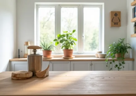 G C Home Improvement SC: Your Guide to a Better Home