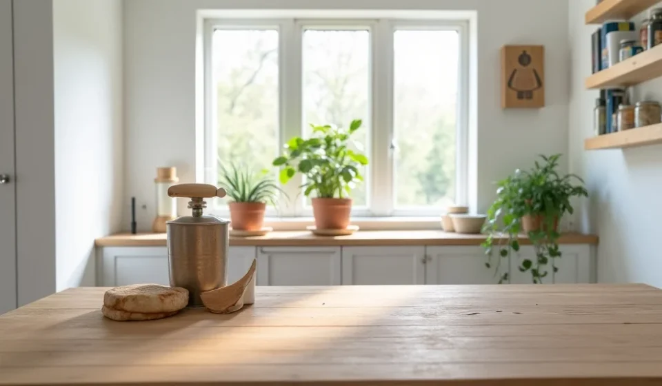 G C Home Improvement SC: Your Guide to a Better Home