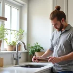 G & F Prestige Home Improvement: Enhance Your Living Spaces