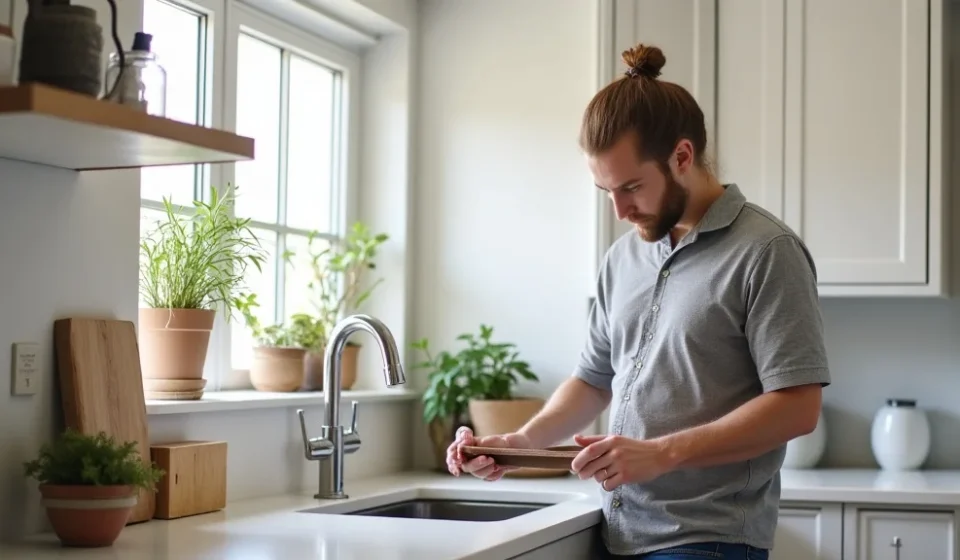 G & F Prestige Home Improvement: Enhance Your Living Spaces