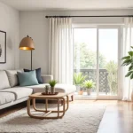 G & S Home Improvement: Your Guide to a Better Living Space