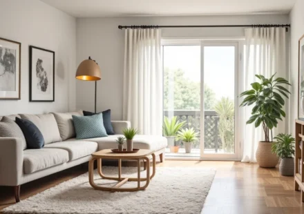 G & S Home Improvement: Your Guide to a Better Living Space