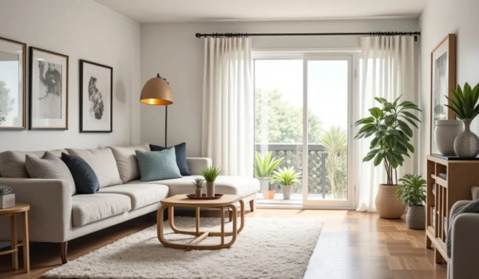 G & S Home Improvement: Your Guide to a Better Living Space