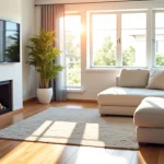Get Zero Interest Home Improvement Loans For Your Dream Project