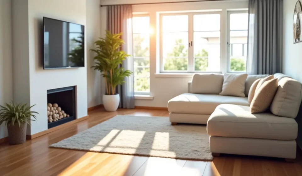 Get Zero Interest Home Improvement Loans For Your Dream Project