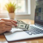 Getting a 25000 Home Improvement Loan Explained Clearly