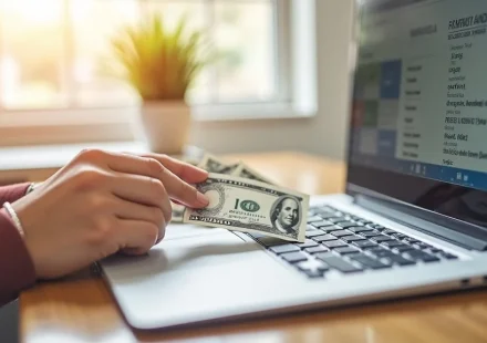 Getting a 25000 Home Improvement Loan Explained Clearly