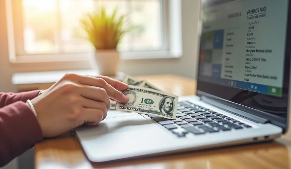 Getting a 25000 Home Improvement Loan Explained Clearly